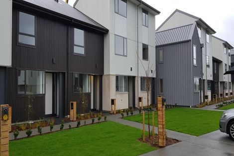 Photo of property in 22 Richmond Street, Petone, Lower Hutt, 5012