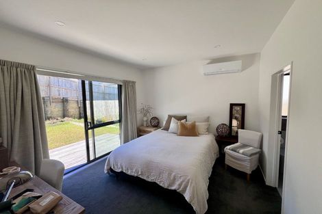 Photo of property in 21 Ta Moko Drive, Gulf Harbour, Whangaparaoa, 0930