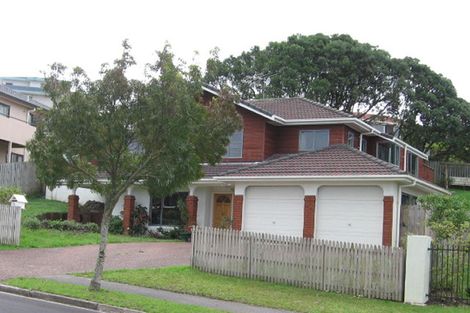 Photo of property in 26 Sturm Avenue, Massey, Auckland, 0614