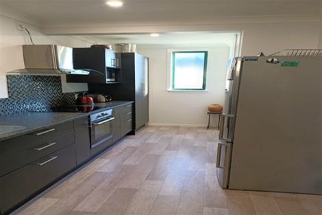 Photo of property in 55 Mitchell Road, Wairoa, 4108