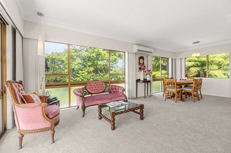 Photo of property in 1/108 Ocean View Road, Northcote, Auckland, 0627