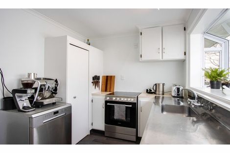 Photo of property in 610 Williams Street, Mahora, Hastings, 4120