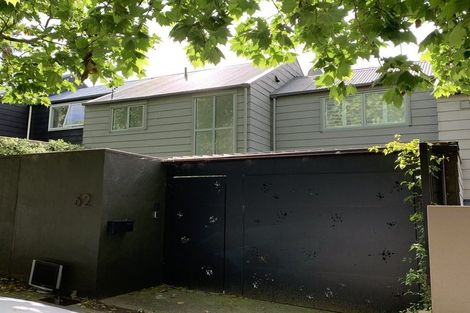 Photo of property in 62 Franklin Road, Freemans Bay, Auckland, 1011