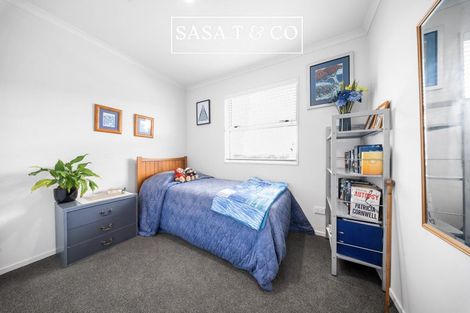 Photo of property in 5 Sagar Lane, Wiri, Auckland, 2104