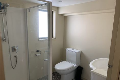 Photo of property in 255 Estuary Road, South New Brighton, Christchurch, 8062