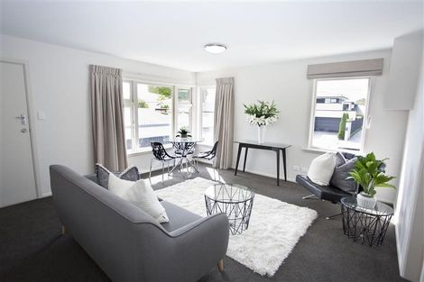 Photo of property in 1/19 Repton Street, Merivale, Christchurch, 8014