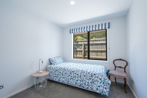 Photo of property in 13 Fallow Place, Richmond, 7020