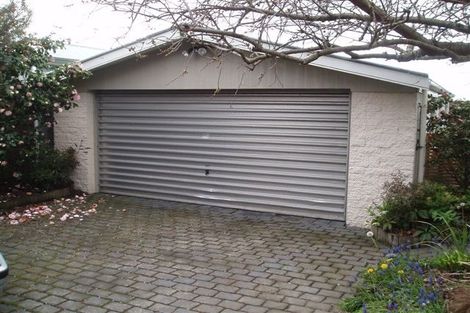 Photo of property in 9b Te One Place, Redwood, Christchurch, 8051