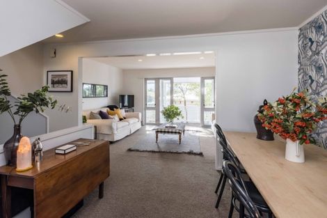 Photo of property in 48b Wright Street, Mount Cook, Wellington, 6021