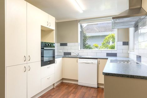 Photo of property in 7 Manson Street, Redwoodtown, Blenheim, 7201