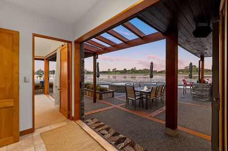 Photo of property in 13 Lindoch Avenue, Te Puna, Tauranga, 3174