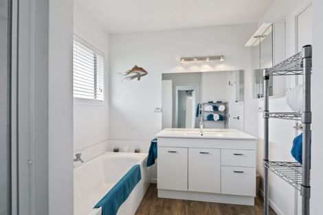 Photo of property in 694 Marshland Road, Ouruhia, Christchurch, 8083