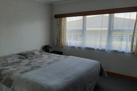 Photo of property in 1 Winston Street, Tikipunga, Whangarei, 0112