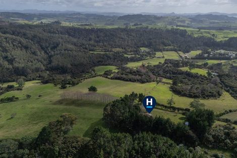 Photo of property in 425n Boat Harbour Road, Whenuakite, Whitianga, 3591