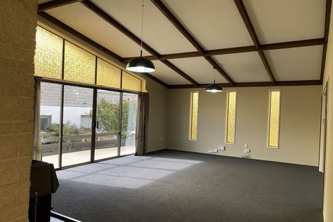 Photo of property in 11 Cherry Drive, Mosgiel, 9024