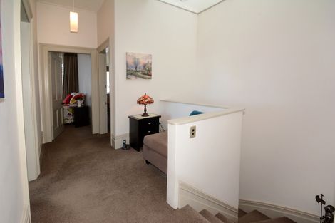 Photo of property in 8a Grant Street, Dunedin Central, Dunedin, 9016