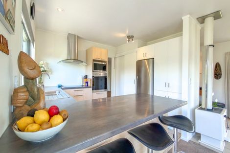 Photo of property in 9538 Paeroa Kopu Road, Kopu, Thames, 3578