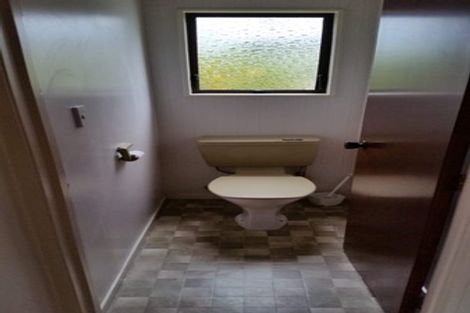 Photo of property in 18 Leyton Place, Nawton, Hamilton, 3200