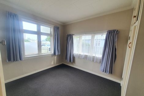 Photo of property in 212 Old Taupo Road, Hillcrest, Rotorua, 3015