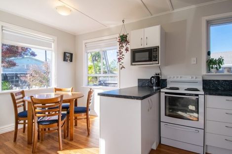 Photo of property in 19 Eginton Street, Motueka, 7120