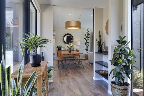 Photo of property in 11 Jacks Point Rise, Jacks Point, Queenstown, 9371