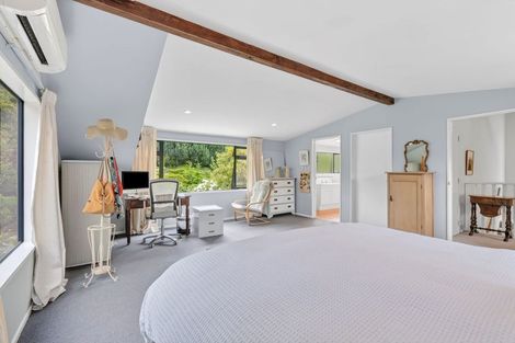 Photo of property in 90 Hedditch Street, Wanaka, 9305