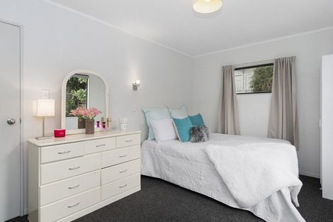 Photo of property in 9b Dunkirk Street, Gate Pa, Tauranga, 3112