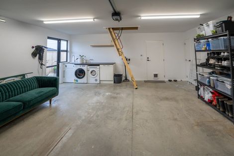 Photo of property in 48 Katania Heights, Brightwater, 7022