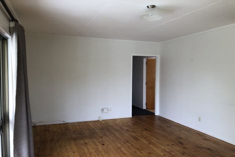 Photo of property in 53 Blakeborough Drive, Forrest Hill, Auckland, 0620