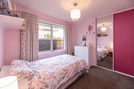 Photo of property in 364 Bower Avenue, North New Brighton, Christchurch, 8083