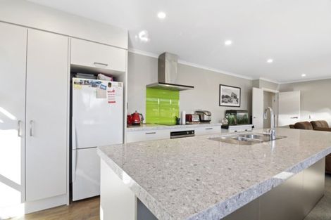 Photo of property in 1 Brover Crescent, Richmond, 7020