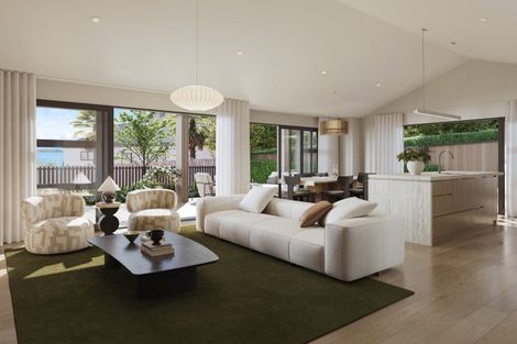 Photo of property in 112 Hamurana Road, Omokoroa, 3114