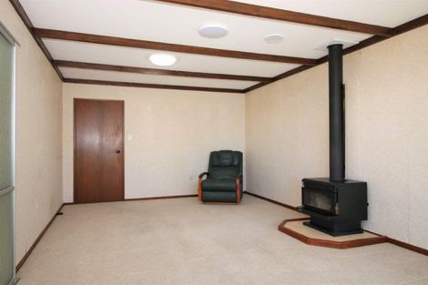 Photo of property in 87c Main Road, Fairfield, Dunedin, 9018