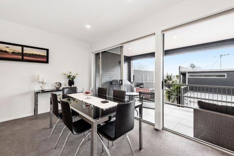 Photo of property in 7/23 Marama Street, Frankton, Hamilton, 3204