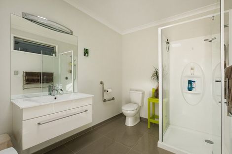 Photo of property in 13 Noble Johnston Drive, Katikati, 3129