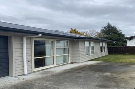 Photo of property in 39 Chequers Avenue, Chartwell, Hamilton, 3210