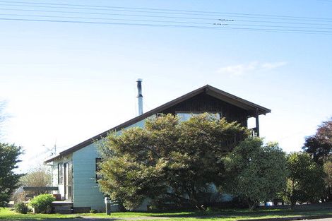 Photo of property in 55 Tavistock Road, Waipukurau, 4200