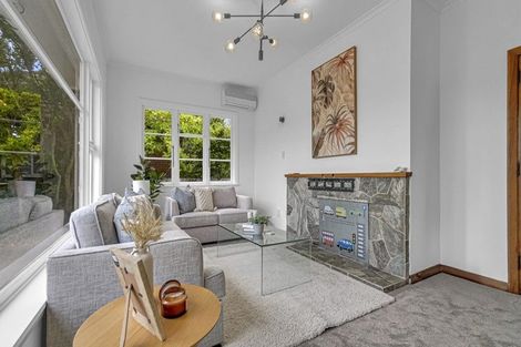 Photo of property in 48 Harrison Street, Mairehau, Christchurch, 8013