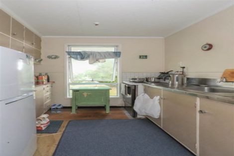 Photo of property in 30 Baker Street, Huntly, 3700