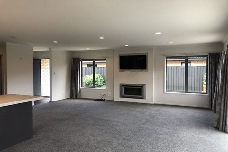 Photo of property in 4 Alluvial Place, Cromwell, 9310