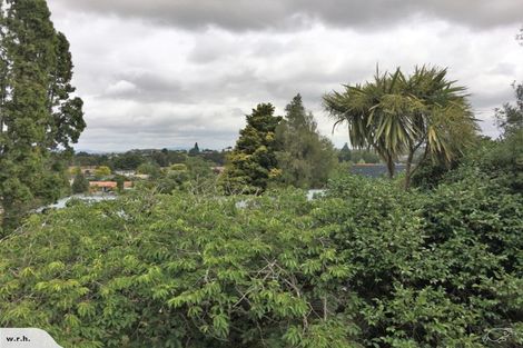 Photo of property in 17a Tawa Street, Melville, Hamilton, 3206