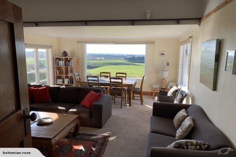Photo of property in 226 Point Bush Road, Waimate, 7979