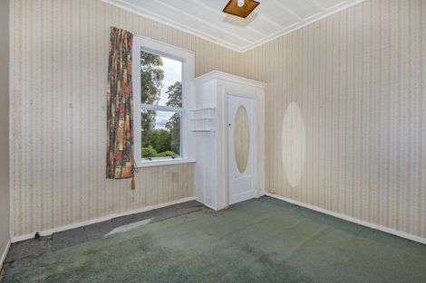 Photo of property in 525 Ormandy Road, Mangapai, Whangarei, 0178