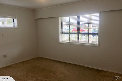 Photo of property in 1/2 Wolfe Street, Regent, Whangarei, 0112