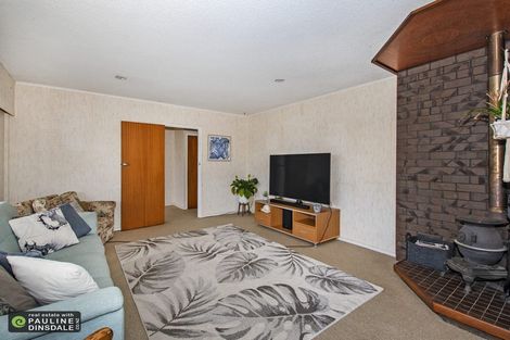 Photo of property in 25a Churchill Street, Kensington, Whangarei, 0112