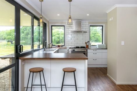 Photo of property in 402 Northbank Road, Kaituna, Blenheim, 7275