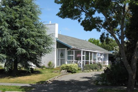 Photo of property in 11 Ansonby Street, Russley, Christchurch, 8042