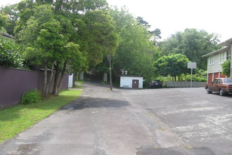 Photo of property in 157 Portland Road, Remuera, Auckland, 1050