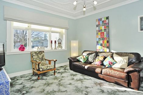 Photo of property in 46a Maxwells Line, Awapuni, Palmerston North, 4412