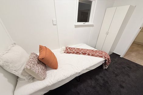 Photo of property in 1/134 Somerfield Street, Somerfield, Christchurch, 8024